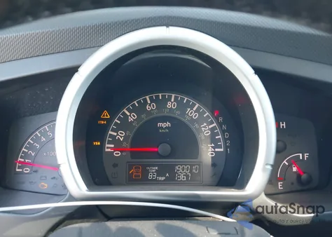 2006 Honda Ridgeline Rtl из США, поврежденный, VIN 2HJYK16536H514561